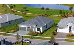 13537 Shinnecock Drive, Port Saint Lucie, FL 34987 - MLS#F10540412