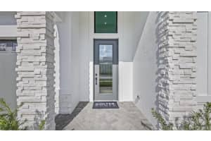 13537 Shinnecock Drive, Port Saint Lucie, FL 34987 - MLS#F10540412