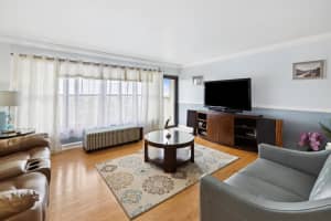 3200 Port Royale Drive, Fort Lauderdale, FL 33308 - MLS#F10540414