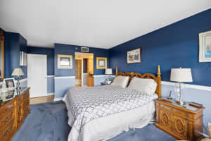 3200 Port Royale Drive, Fort Lauderdale, FL 33308 - MLS#F10540414