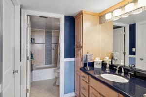 3200 Port Royale Drive, Fort Lauderdale, FL 33308 - MLS#F10540414