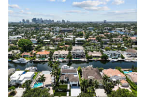 325 Seven Isles Dr, Fort Lauderdale, FL 33301 - MLS#F10540417