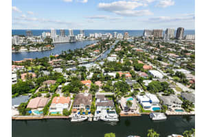 325 Seven Isles Dr, Fort Lauderdale, FL 33301 - MLS#F10540417