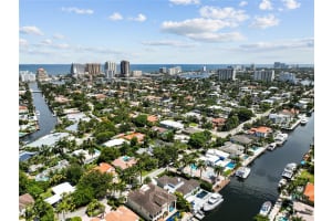 325 Seven Isles Dr, Fort Lauderdale, FL 33301 - MLS#F10540417