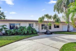 2632 SE 10th Ct, Pompano Beach, FL 33062 - MLS#F10540418