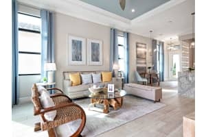 336 SE Via Sangro, Port St. Lucie, FL 34952, Port Saint Lucie, FL 34952 - MLS#F10540423