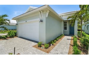 212 SE VIA SANGRO, Port Saint Lucie, FL 34952 - MLS#F10540424