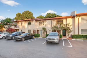 21682 Cypress Road, Boca Raton, FL 33433 - MLS#F10540425