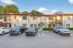 21682 Cypress Road, Boca Raton, FL 33433 - MLS#F10540425