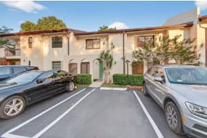 21682 Cypress Road, Boca Raton, FL 33433 - MLS#F10540425