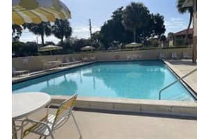 3712 University Drive, Coral Springs, FL 33065 - MLS#F10540426