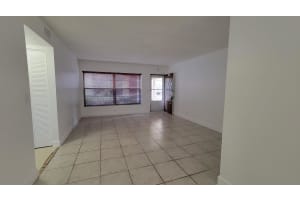 3712 University Drive, Coral Springs, FL 33065 - MLS#F10540426