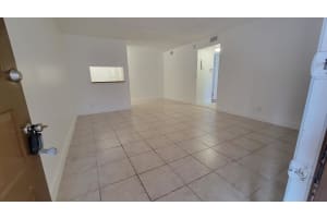 3712 N University Dr 3712, Coral Springs, FL 33065 - MLS#F10540426