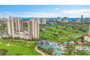 20335 Country Club Drive, Aventura, FL 33180 - MLS#F10540427