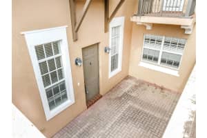 1061 SW 147th Ter, Pembroke Pines, FL 33027 - MLS#F10540428
