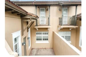 1061 SW 147th Ter, Pembroke Pines, FL 33027 - MLS#F10540428