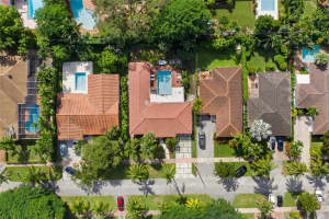 510 Gerona Ave, Coral Gables, FL 33146 - MLS#F10540429