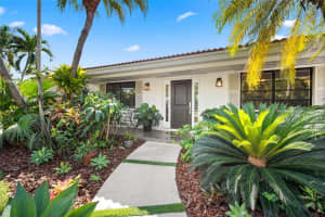 510 Gerona Avenue, Coral Gables, FL 33146 - MLS#F10540429