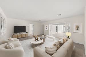 510 Gerona Ave, Coral Gables, FL 33146 - MLS#F10540429