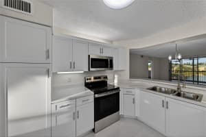 7882 Trent Drive, Tamarac, FL 33321 - MLS#F10540433