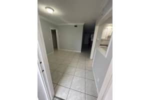 1310 Nw 43rd Ave 303, Lauderhill