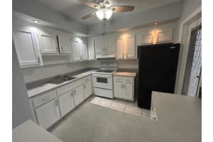 1310 NW 43rd Ave 303, Lauderhill, FL 33313 - MLS#F10540436