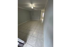 1310 43rd Avenue, Lauderhill, FL 33313 - MLS#F10540436