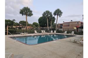 7001 Nw 76th Ct Tamarac, FL 33321 - Off Market