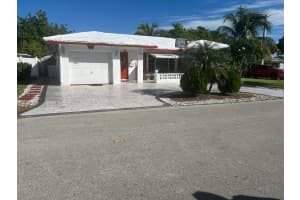 7001 76th Court, Tamarac, FL 33321 - MLS#F10540437