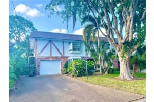 619 Kensington Place, Wilton Manors, FL 33305 - MLS#F10540438