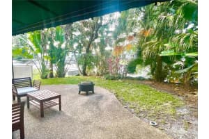 619 Kensington Pl, Wilton Manors, FL 33305 - MLS#F10540438