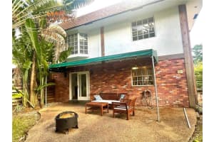 619 Kensington Pl, Wilton Manors, FL 33305 - MLS#F10540438