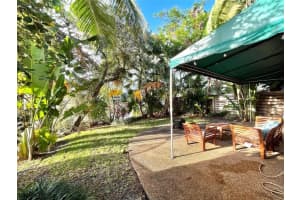 619 Kensington Pl, Wilton Manors, FL 33305 - MLS#F10540438