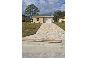 4225 Elson Avenue, Sebring, FL 33875 - MLS#F10540439