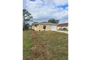 4225 Elson Ave, Sebring, FL 33875 - MLS#F10540439