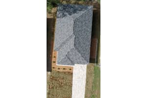 4225 Elson Avenue, Sebring, FL 33875 - MLS#F10540439