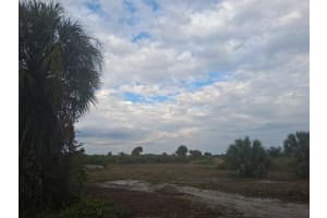 21583 274th Street, Okeechobee, FL 34972 - MLS#F10540440