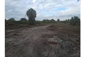 21583 274th Street, Okeechobee, FL 34972 - MLS#F10540440