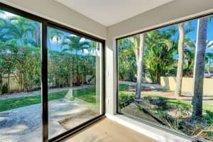 1100 SE 5th Ct 1, Pompano Beach, FL 33060 - MLS#F10540441