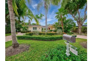 3220 Oleander Way, Pompano Beach, FL 33062 - MLS#F10540442