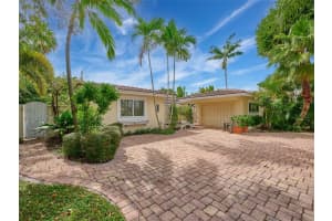 3220 Oleander Way, Pompano Beach, FL 33062 - MLS#F10540442