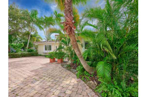 3220 Oleander Way, Pompano Beach, FL 33062 - MLS#F10540442