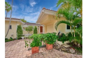 3220 Oleander Way, Pompano Beach, FL 33062 - MLS#F10540442