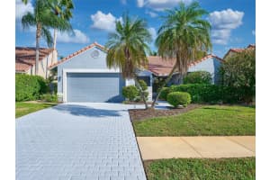 19284 Cherry Hills Ter, Boca Raton, FL 33498 - MLS#F10540443