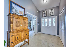 19284 Cherry Hills Terrace, Boca Raton, FL 33498 - MLS#F10540443