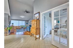 19284 Cherry Hills Terrace, Boca Raton, FL 33498 - MLS#F10540443