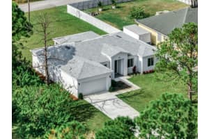 9007 Placid Lakes Blvd, Lake Placid, FL 33852 - MLS#F10540444