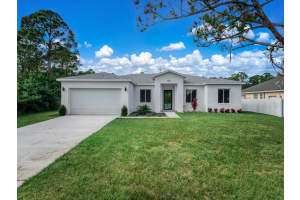 9007 Placid Lakes Blvd, Lake Placid, FL 33852 - MLS#F10540444