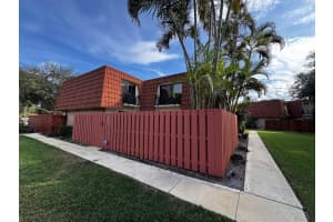 3205 Spanish Wells Drive C, Delray Beach, Fl 33445, Delray Beach