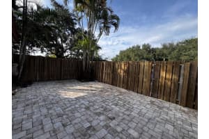 3205 Spanish Wells Drive, Delray Beach, FL 33445 - MLS#F10540445